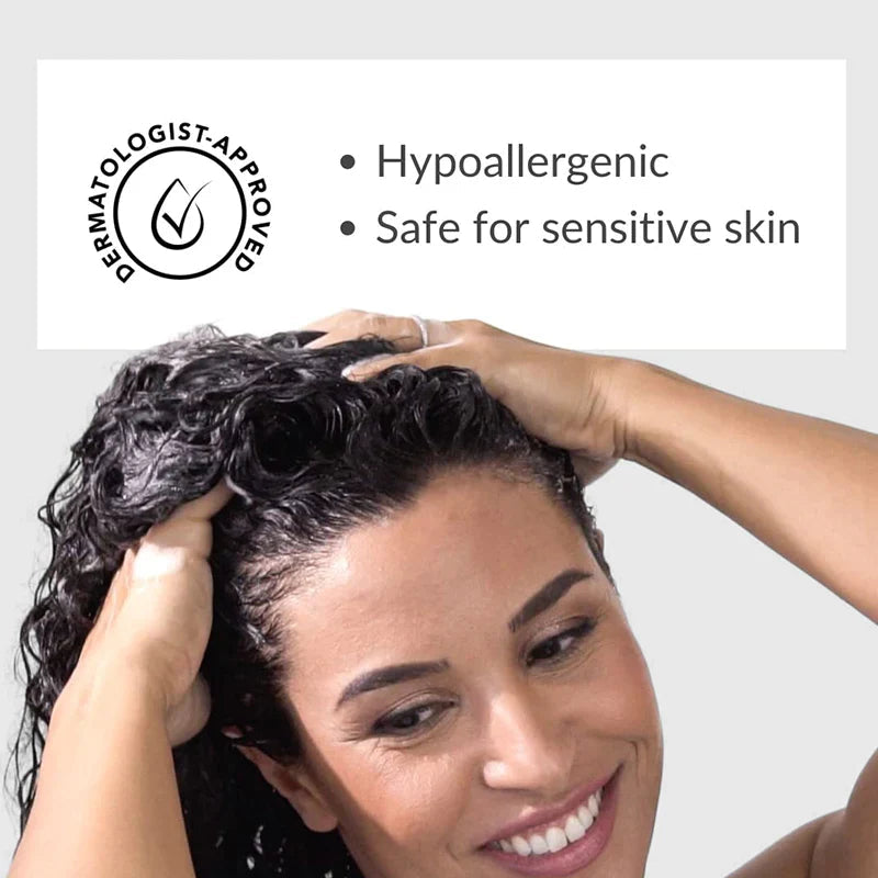 Condicionador de Colágeno Alemão - Karseell 500ml