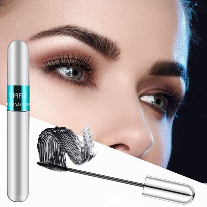 Rímel Máscara para Cílios 2 em 1 – [COMPRE 1 LEVE 2]