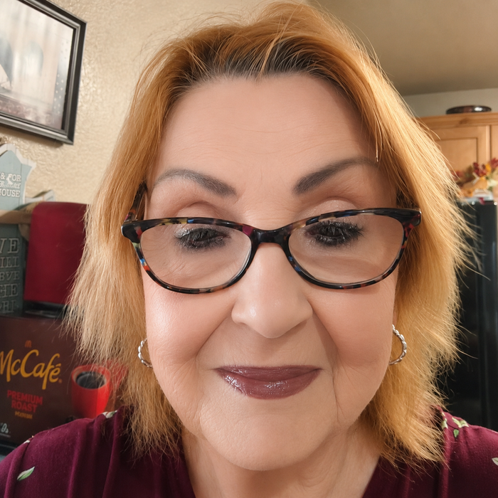 Maria Helena - SP