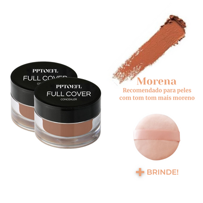 Bioaqua Pptoefl®️ [COMPRE 01 LEVE 02] + Brinde