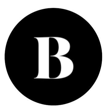 BioAqua