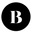 BioAqua logo