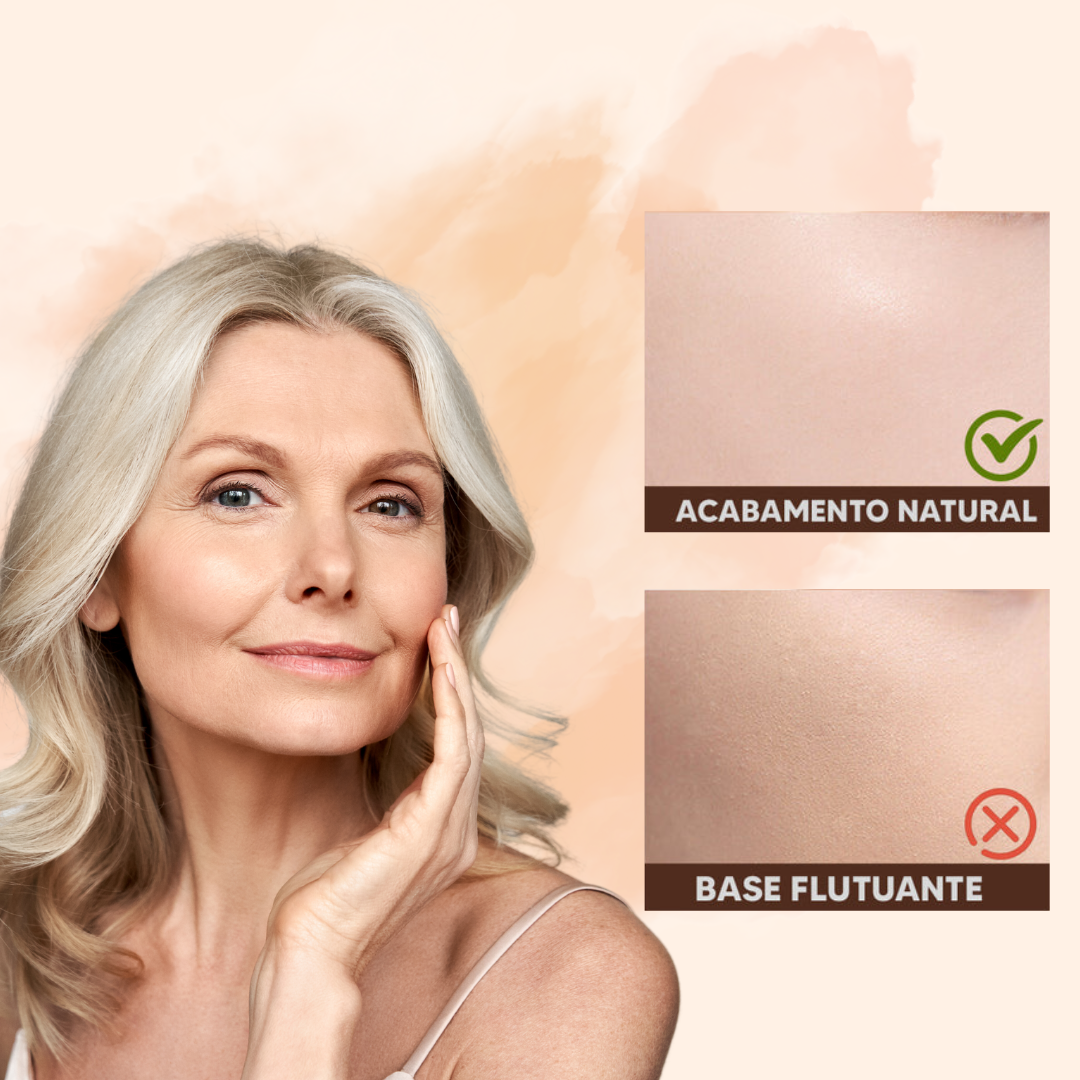 FV Foundation [+ BRINDE]