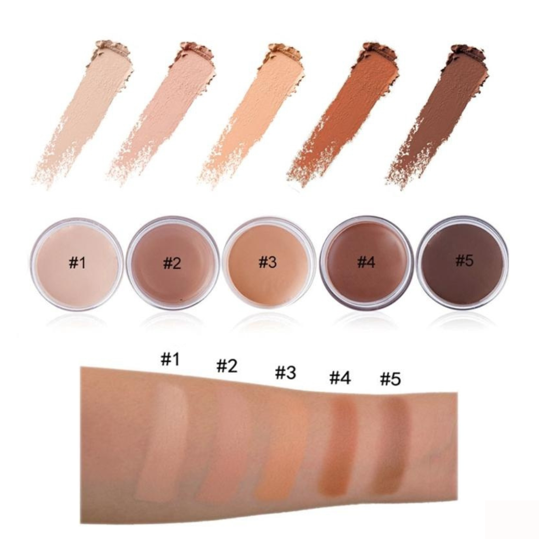 Bioaqua Pptoefl®️ [COMPRE 01 LEVE 02] + Brinde