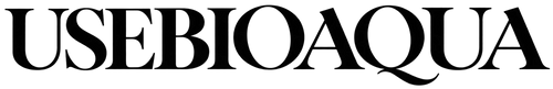 UseBioaqua