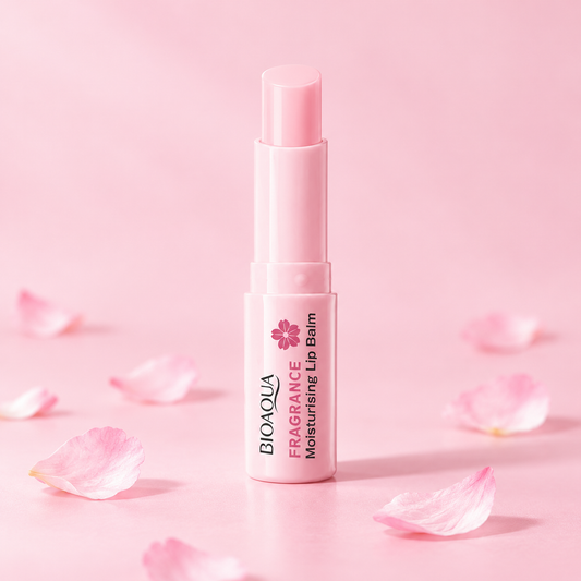 Hidratante Labial BioAqua