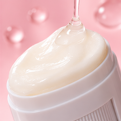 Creme Hidratante Facial BioAqua