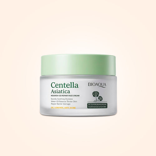 Bioaqua - centella
